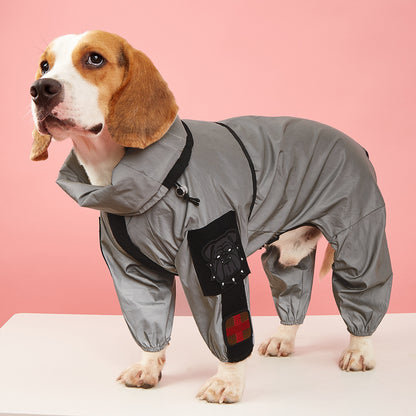 pet clothes