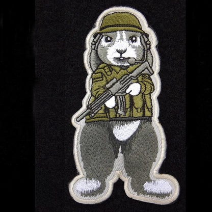pet clothes