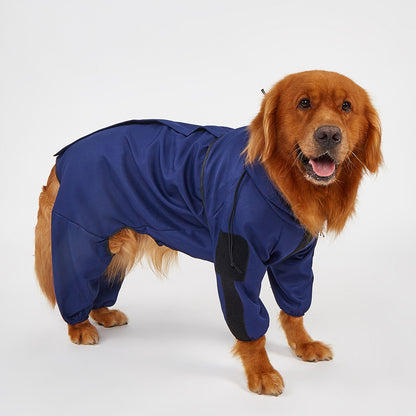 pet clothes