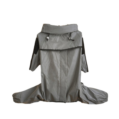 pet clothes