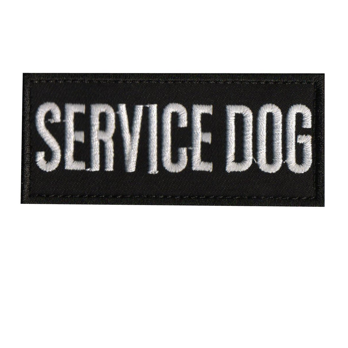 pet clothes