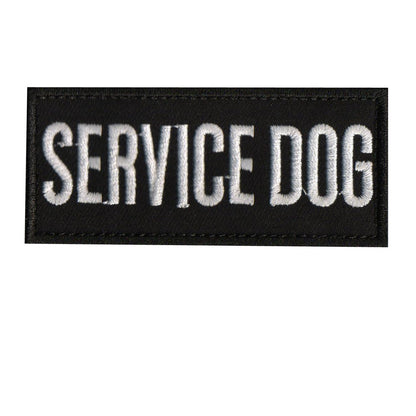 pet clothes