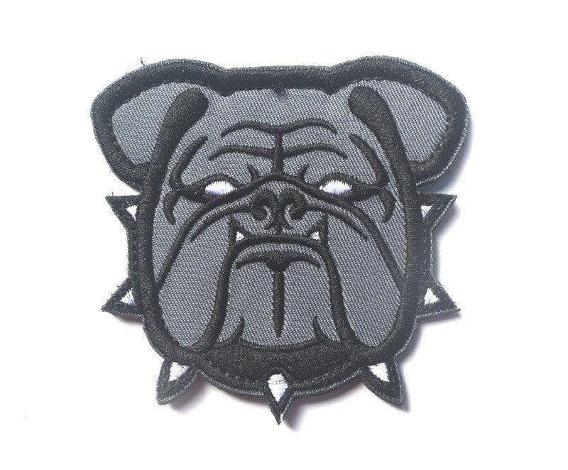 pet clothes