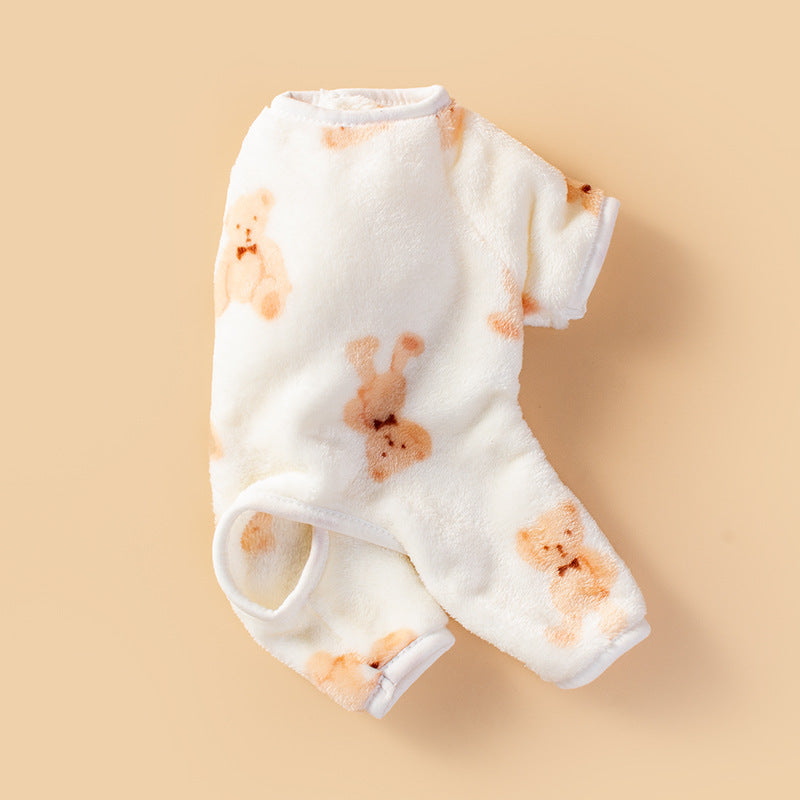 Pet Clothes