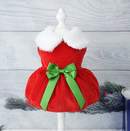Pet Clothing