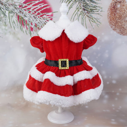 Pet Clothing