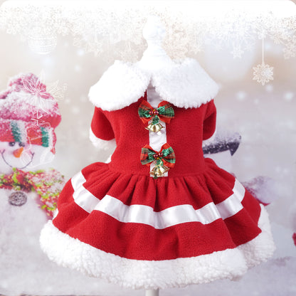 Pet Clothing