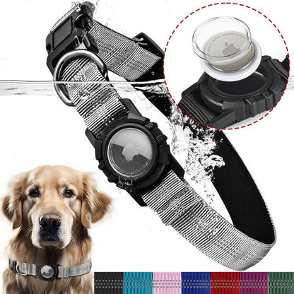 Pet Collar Accessories