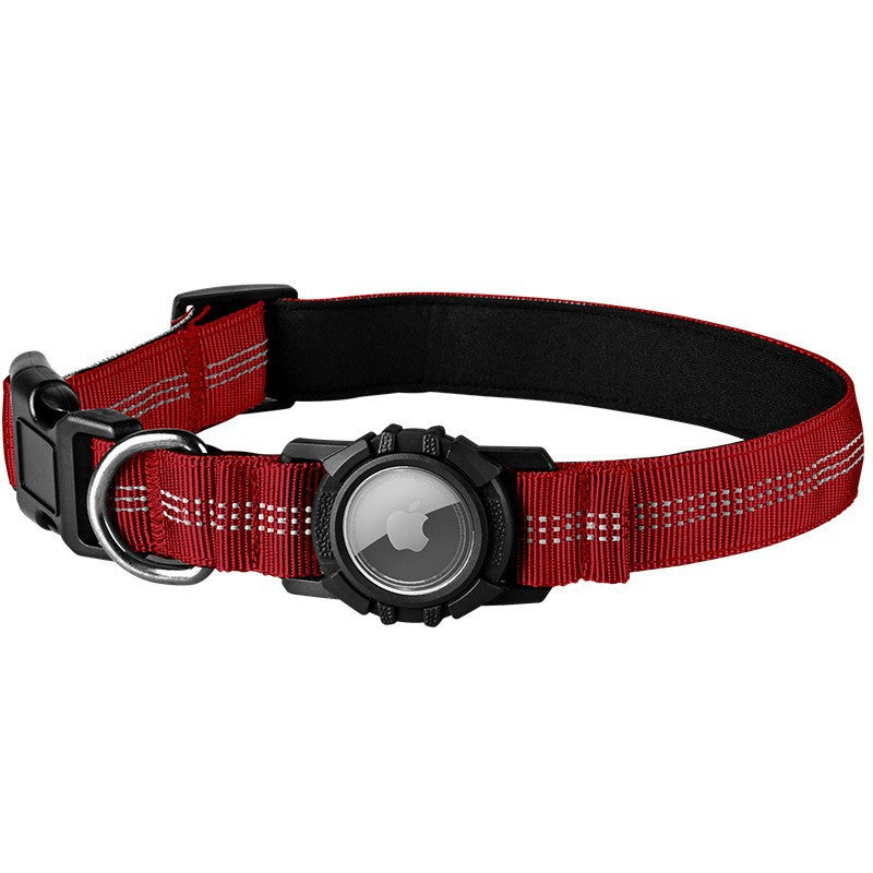 Pet Collar Accessories