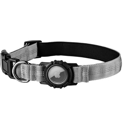 Pet Collar Accessories