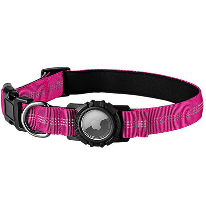 Pet Collar Accessories