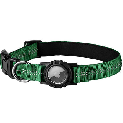 Pet Collar Accessories