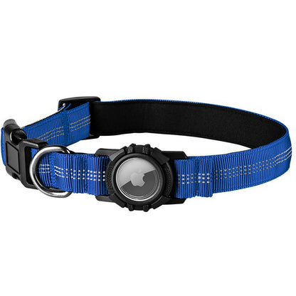 Pet Collar Accessories
