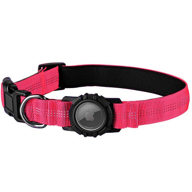 Pet Collar Accessories