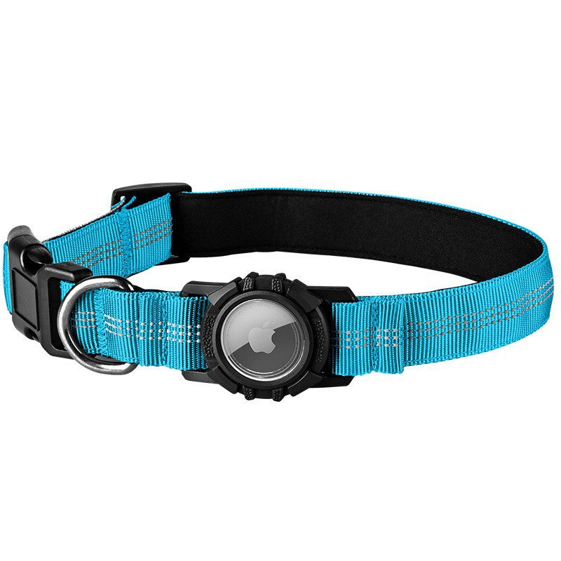 Pet Collar Accessories