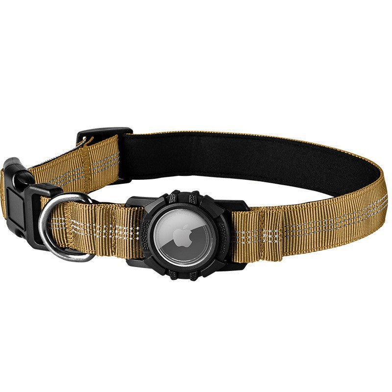 Pet Collar Accessories