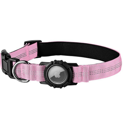 Pet Collar Accessories