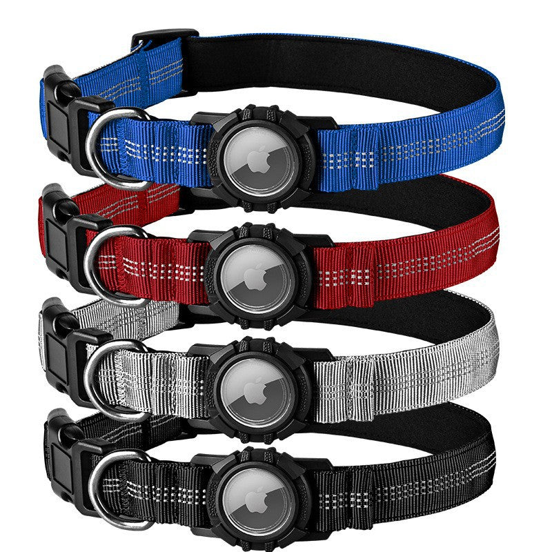 Pet Collar Accessories