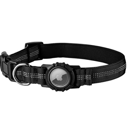 Pet Collar Accessories
