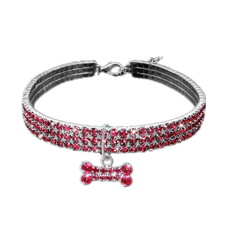pet collar