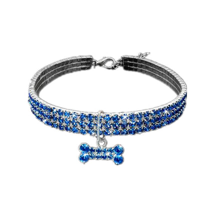 pet collar