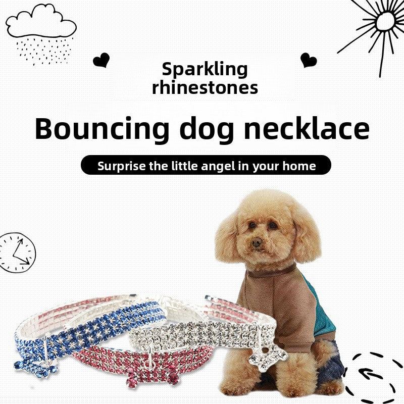 pet collar