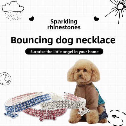 pet collar