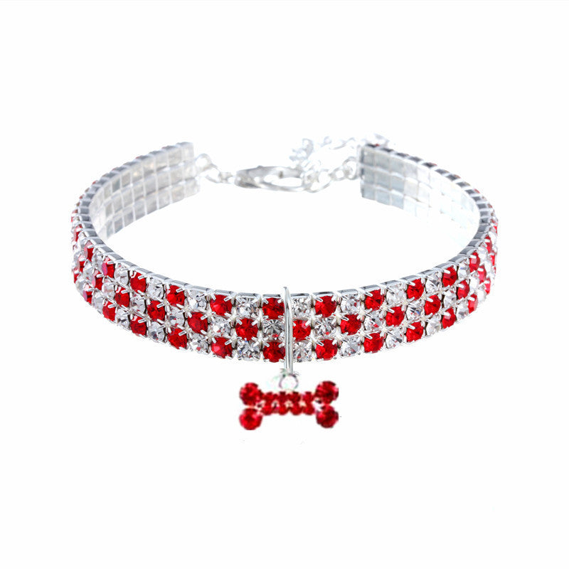 pet collar