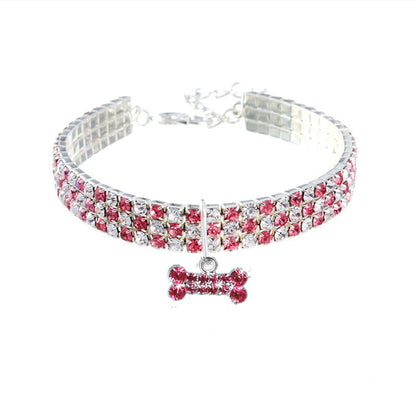 pet collar
