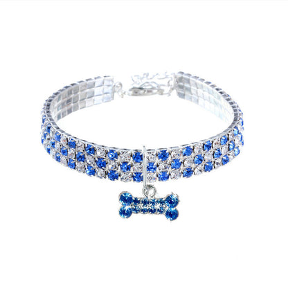 pet collar
