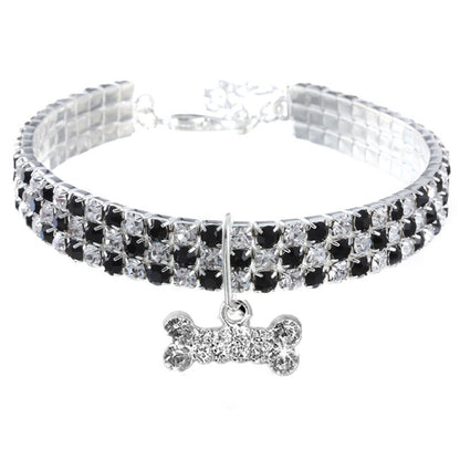 pet collar