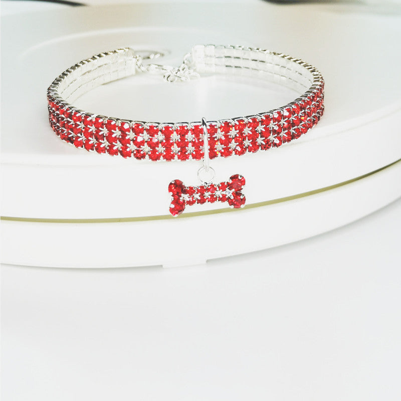 pet collar
