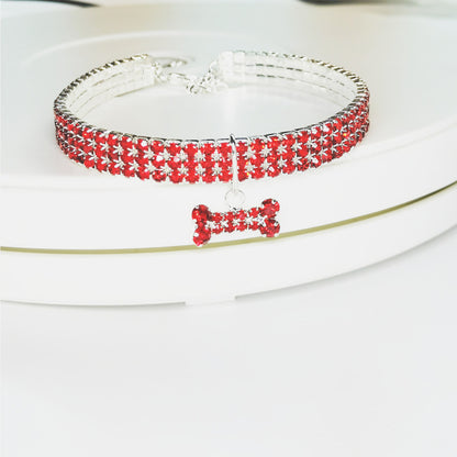 pet collar
