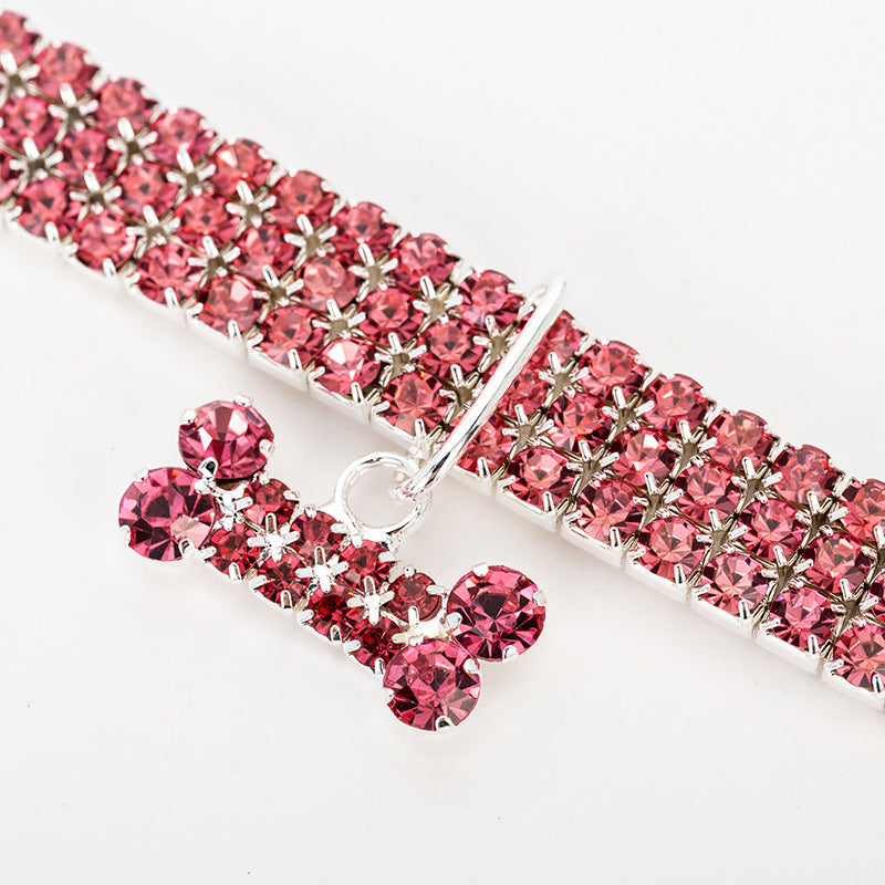 pet collar