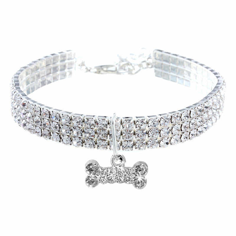 pet collar