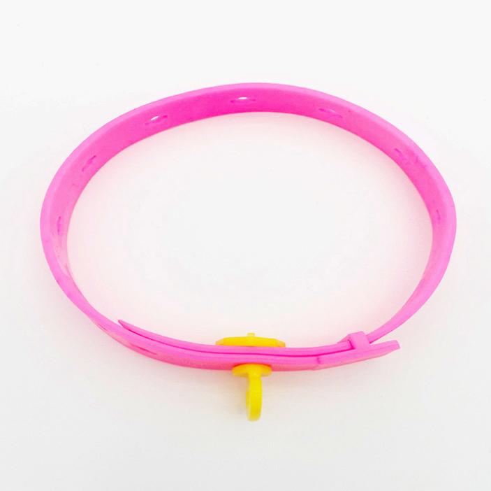 Pet Collar
