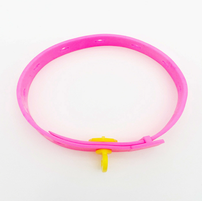 Pet Collar