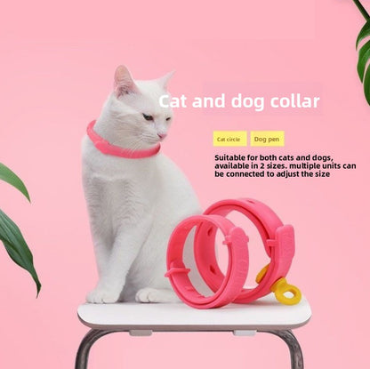 Pet Collar
