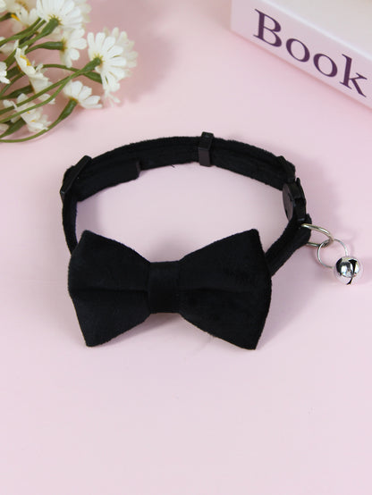 Pet collar
