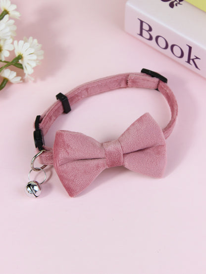 Pet collar