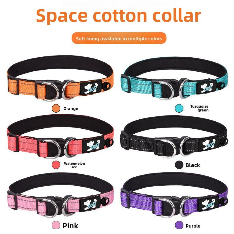 Pet Collar