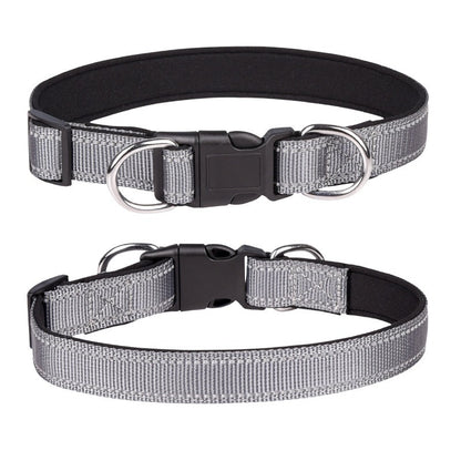 Pet Collar
