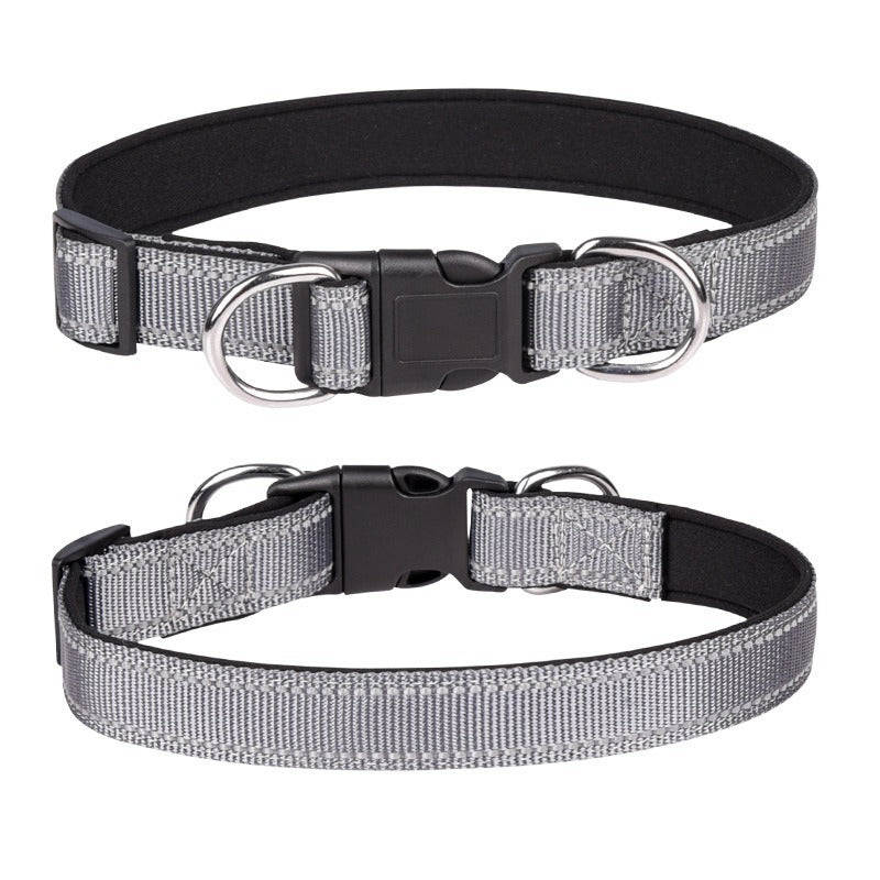Pet Collar