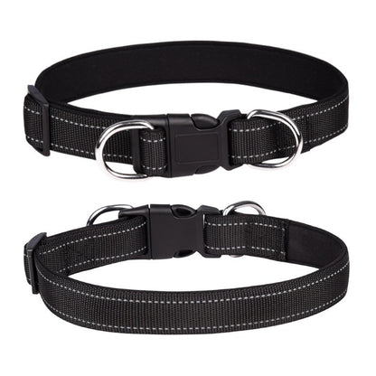 Pet Collar