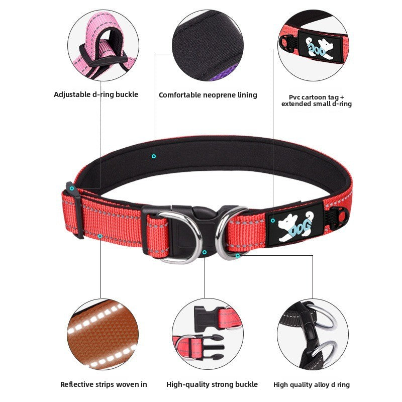 Pet Collar