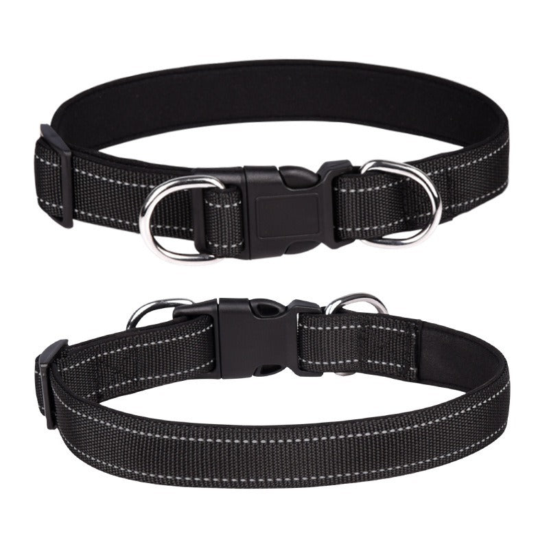 Pet Collar