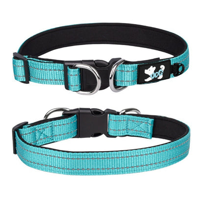 Pet Collar