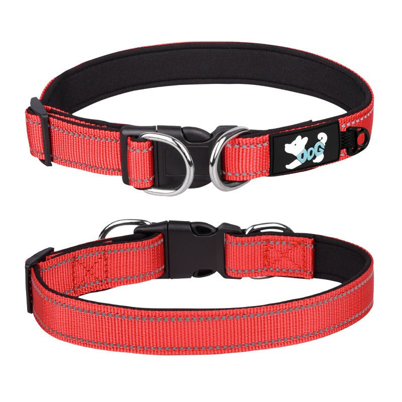 Pet Collar