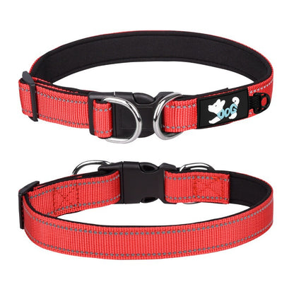Pet Collar