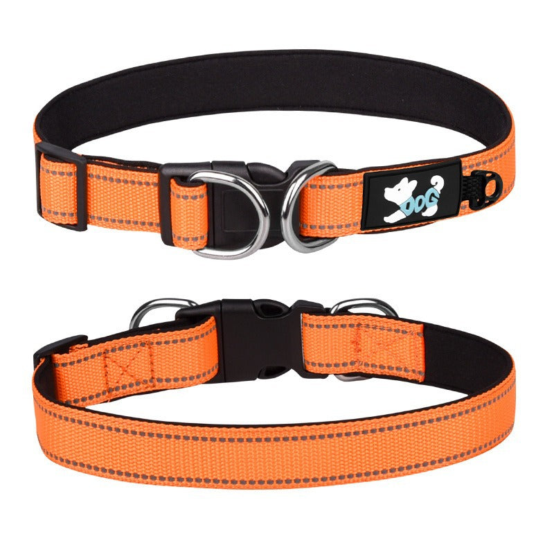 Pet Collar
